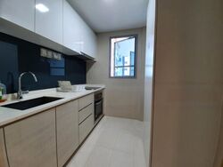 The Santorini (D18), Condominium #454596291